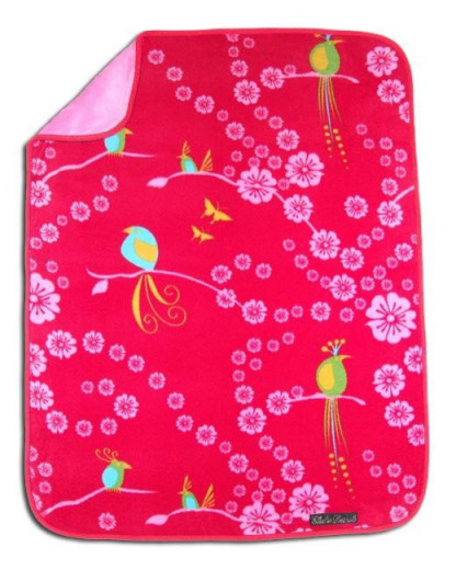 Elodie Details Cherry Blossom takar� 1